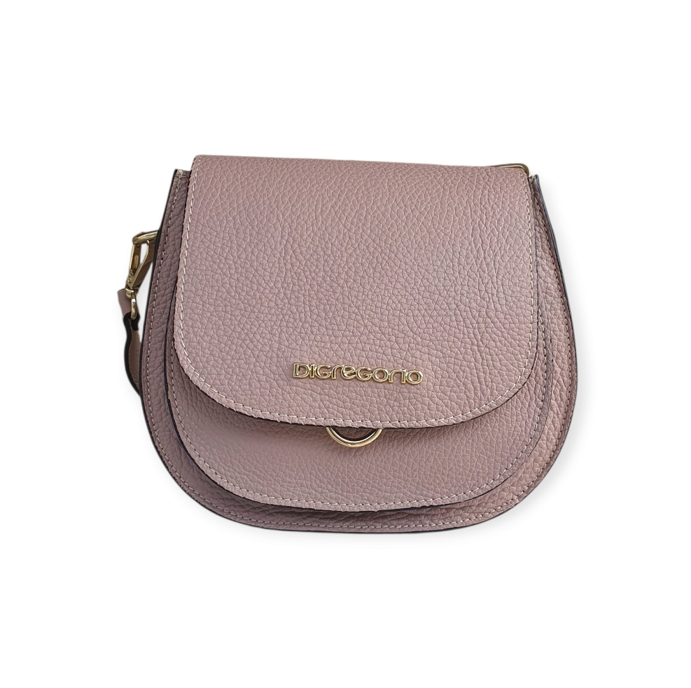 Di Gregorio 3712 Vit Nud